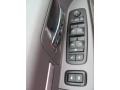 Stone White - Grand Caravan SXT Photo No. 23