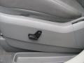 Stone White - Grand Caravan SXT Photo No. 24