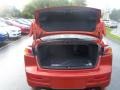 Black Trunk Photo for 2011 Mitsubishi Lancer #38984053