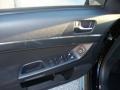 Tarmac Black Pearl - Lancer GTS Photo No. 9
