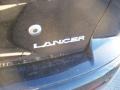Tarmac Black Pearl - Lancer GTS Photo No. 23