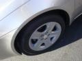 Liquid Silver Metallic - G6 Sedan Photo No. 12