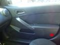 Liquid Silver Metallic - G6 Sedan Photo No. 18