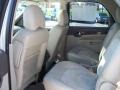 2006 Cappuccino Frost Metallic Buick Rendezvous CXL AWD  photo #19