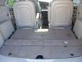 Neutral Trunk Photo for 2006 Buick Rendezvous #38984813