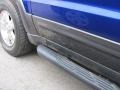2006 Sonic Blue Metallic Ford Escape XLT V6 4WD  photo #10