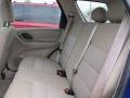 Medium/Dark Flint Interior Photo for 2006 Ford Escape #38984905