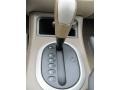Medium/Dark Flint Transmission Photo for 2006 Ford Escape #38985157
