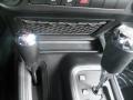 2011 Black Jeep Wrangler Sport S 4x4  photo #5