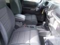 2011 Black Jeep Wrangler Sport S 4x4  photo #22