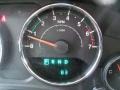 2011 Black Jeep Wrangler Sport S 4x4  photo #23