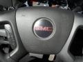 Summit White - Sierra 2500HD Crew Cab 4x4 Photo No. 19