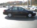 Black - Impala LT Photo No. 3
