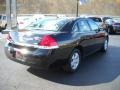 Black - Impala LT Photo No. 4