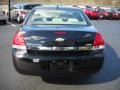 Black - Impala LT Photo No. 11