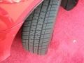 Velocity Red Mica - MAZDA3 i Sedan Photo No. 2