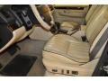 Bonatti Grey Pearl - Range Rover 4.6 HSE Photo No. 10