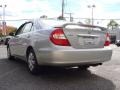 Lunar Mist Metallic - Camry LE Photo No. 6