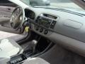 Lunar Mist Metallic - Camry LE Photo No. 21