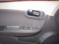 Gold Mist Metallic - Malibu LTZ Sedan Photo No. 12