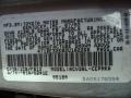 Lunar Mist Metallic - Camry LE Photo No. 34