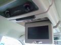 Marine Blue Pearl - Grand Caravan SXT Photo No. 5