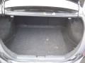 Nighthawk Black Pearl - Civic EX-L Coupe Photo No. 8