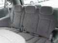 Marine Blue Pearl - Grand Caravan SXT Photo No. 21