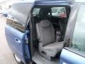 Marine Blue Pearl - Grand Caravan SXT Photo No. 25