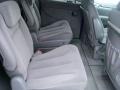 Marine Blue Pearl - Grand Caravan SXT Photo No. 26