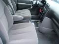 Marine Blue Pearl - Grand Caravan SXT Photo No. 29
