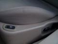 Cream White - Aura XE 3.5 Photo No. 3