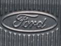 Woodland Green Metallic - F350 Super Duty Lariat Crew Cab Dually Photo No. 29