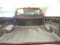 2009 Salsa Red Pearl Toyota Tundra Double Cab  photo #9