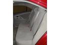 Barcelona Red Metallic - Camry LE Photo No. 16