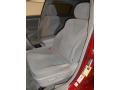 Barcelona Red Metallic - Camry LE Photo No. 17