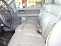 2006 Oxford White Ford F150 XL SuperCab  photo #8