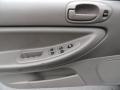 Graphite Metallic - Stratus ES Sedan Photo No. 9