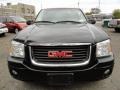 Onyx Black - Envoy SLE 4x4 Photo No. 2