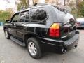 Onyx Black - Envoy SLE 4x4 Photo No. 4
