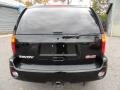 Onyx Black - Envoy SLE 4x4 Photo No. 5