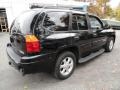 Onyx Black - Envoy SLE 4x4 Photo No. 6