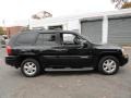Onyx Black - Envoy SLE 4x4 Photo No. 7