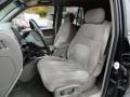 Onyx Black - Envoy SLE 4x4 Photo No. 10
