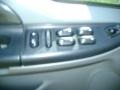 Oxford White - F350 Super Duty XLT Crew Cab 4x4 Dually Photo No. 13