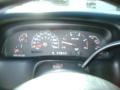 Oxford White - F350 Super Duty XLT Crew Cab 4x4 Dually Photo No. 19