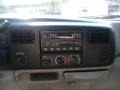 Oxford White - F350 Super Duty XLT Crew Cab 4x4 Dually Photo No. 21