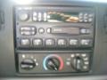Oxford White - F350 Super Duty XLT Crew Cab 4x4 Dually Photo No. 22