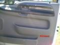 Oxford White - F350 Super Duty XLT Crew Cab 4x4 Dually Photo No. 27