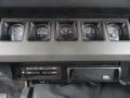 Gray Gauges Photo for 1995 Jeep Wrangler #38991405